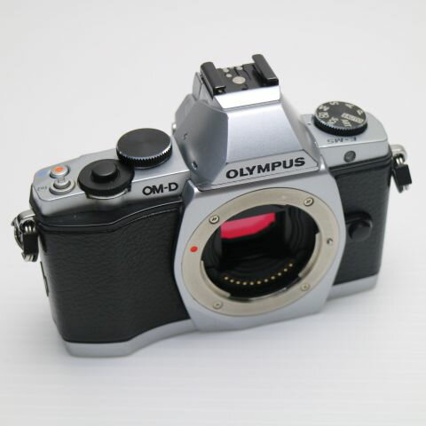 楽天市場】e-m5 中古の通販 楽天市場】e-m5 中古の通販
