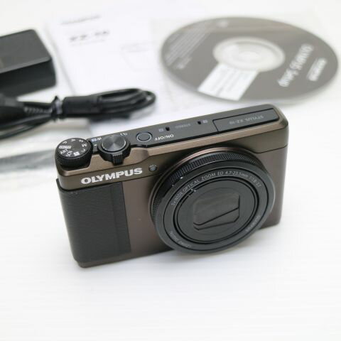楽天市場】OLYMPUS STYLUS XZ-10 中古の通販 楽天市場】OLYMPUS STYLUS XZ-10 中古の通販