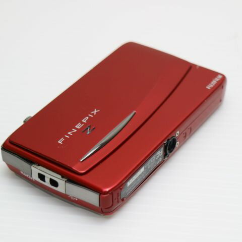 楽天市場】FinePix Z950EXRの通販 楽天市場】FinePix Z950EXRの通販
