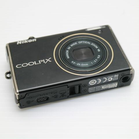 楽天市場】Nikon COOLPIX S640の通販 楽天市場】Nikon COOLPIX S640の通販