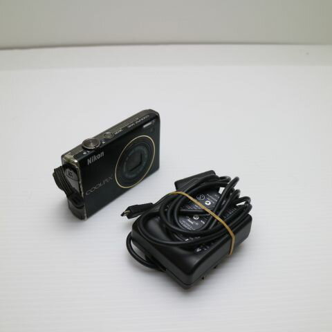 楽天市場】Nikon COOLPIX S640の通販 楽天市場】Nikon COOLPIX S640の通販