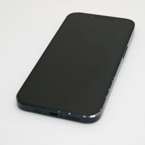 楽天市場】白ロム(機種・対応機種iPhone 13)の通販 楽天市場】白ロム(機種・対応機種iPhone 13)の通販