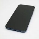 【中古】超美品 SIMフリー iPhone15 Pro Max 1TB ブルーチタニウム スマホ Apple 安心保証 即日発送 土日祝発送OK