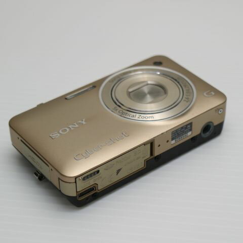 楽天市場】サイバーショット dsc-wx5の通販 楽天市場】サイバーショット dsc-wx5の通販