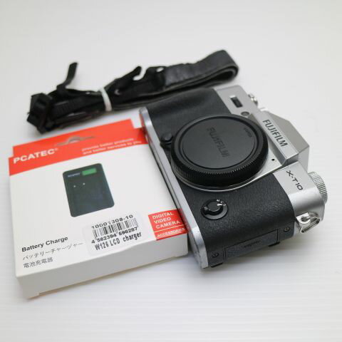 楽天市場】FUJIFILM X-T10の通販 楽天市場】FUJIFILM X-T10の通販