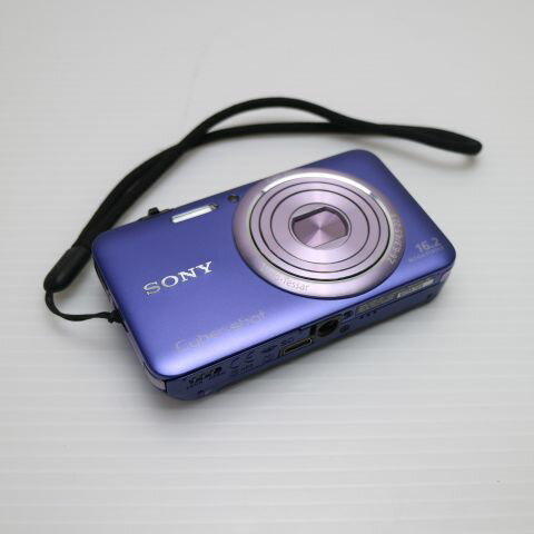 楽天市場】DSC-WX7 本体の通販 楽天市場】DSC-WX7 本体の通販