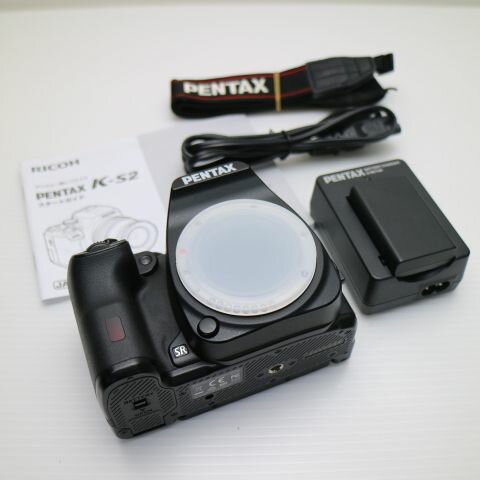 楽天市場】PENTAX K-S2(デジタルカメラ|カメラ・ビデオカメラ 楽天市場】PENTAX K-S2(デジタルカメラ|カメラ・ビデオカメラ