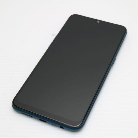 楽天市場】oppo ax7(スマートフォン本体|スマートフォン 楽天市場】oppo ax7(スマートフォン本体|スマートフォン