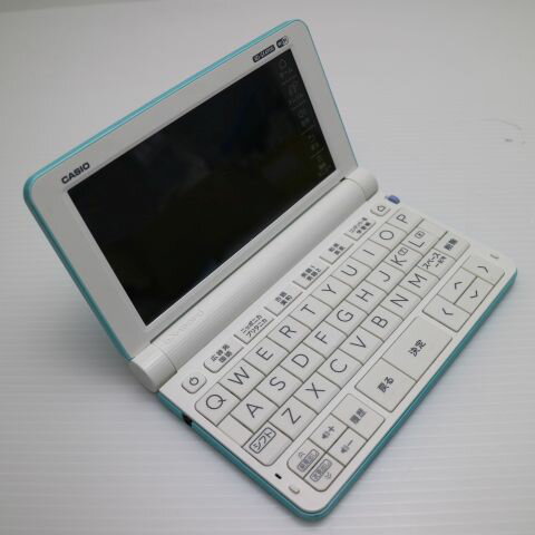 楽天市場】エクスワード xd-sx4900 グリーン(メーカーカシオ 楽天市場】エクスワード xd-sx4900 グリーン(メーカーカシオ