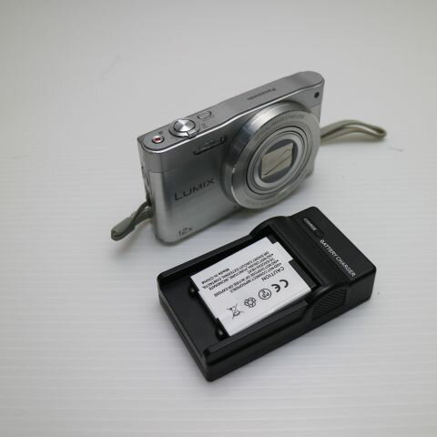 楽天市場】LUMIX DMC-SZ8 中古の通販 楽天市場】LUMIX DMC-SZ8 中古の通販