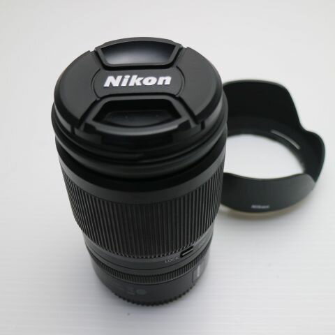 楽天市場】nikon レンズ nikkor z 24-200mm f/4-6.3 vr 楽天市場】nikon レンズ nikkor z 24-200mm f/4-6.3 vr
