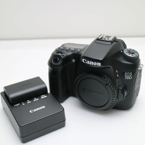 楽天市場】canon 70d 中古の通販 楽天市場】canon 70d 中古の通販