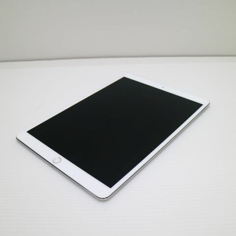 楽天市場】ipad 10.5 512gbの通販 楽天市場】ipad 10.5 512gbの通販