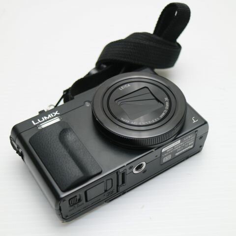 楽天市場】tz90 中古の通販 楽天市場】tz90 中古の通販