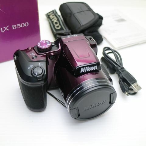 楽天市場】coolpix b500 ケース(TV・オーディオ・カメラ)の通販 楽天市場】coolpix b500 ケース(TV・オーディオ・カメラ)の通販
