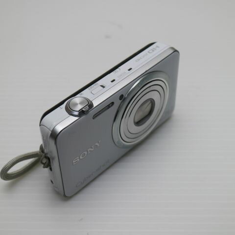 楽天市場】DSC-WX70(デジタルカメラ|カメラ・ビデオカメラ 楽天市場】DSC-WX70(デジタルカメラ|カメラ・ビデオカメラ