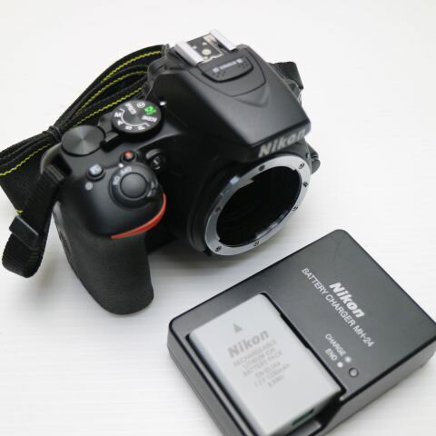 楽天市場】nikon d5600 本体の通販 楽天市場】nikon d5600 本体の通販