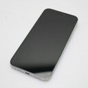 【中古】美品 SIMフリー iPhone15 Pro Max 1TB ホワイトチタニウム スマホ Apple 安心保証 即日発送 土日祝発送OK