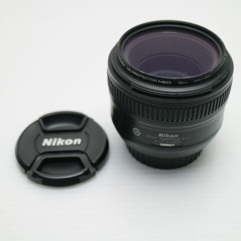 楽天市場】af-s nikkor 50mm f/1.8g中古の通販 楽天市場】af-s nikkor 50mm f/1.8g中古の通販