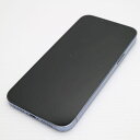 【中古】安心保証 良品中古 SIMフリー iPhone13 Pro Max 512GB シエラブルー 本体 即日発送 土日祝発送OK あす楽