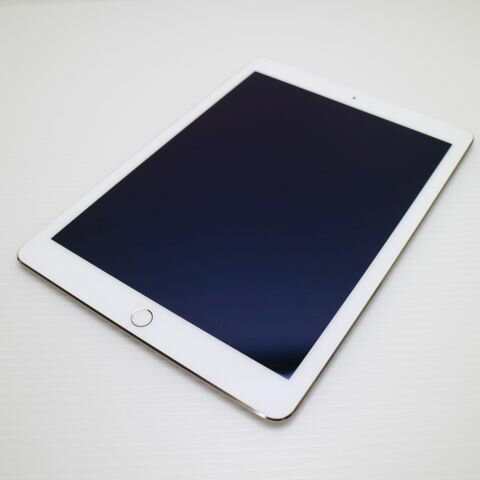 楽天市場】air2 ゴールド 16gb ipadの通販 楽天市場】air2 ゴールド 16gb ipadの通販
