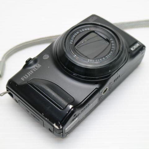 楽天市場】富士フイルム finepix f1000exr デジタルカメラの通販 楽天市場】富士フイルム finepix f1000exr デジタルカメラの通販