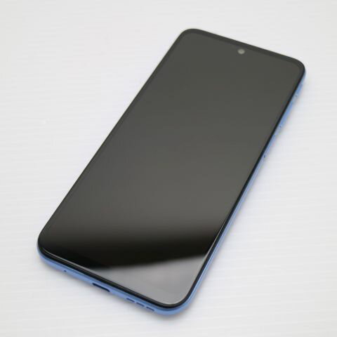 楽天市場】moto g31(スマートフォン本体|スマートフォン 楽天市場】moto g31(スマートフォン本体|スマートフォン