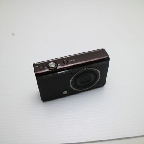 楽天市場】カシオ EX-ZR50の通販 楽天市場】カシオ EX-ZR50の通販