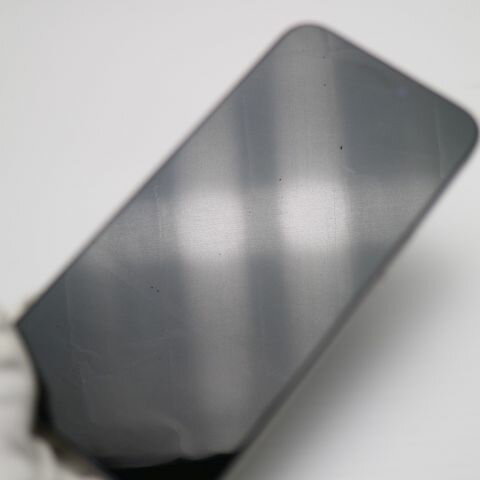 【中古】美品 SIMフリー iPhone15 Pro Max 1TB ナチュラルチタニウム スマホ Apple 安心保証 即日発送 土日祝発送OK