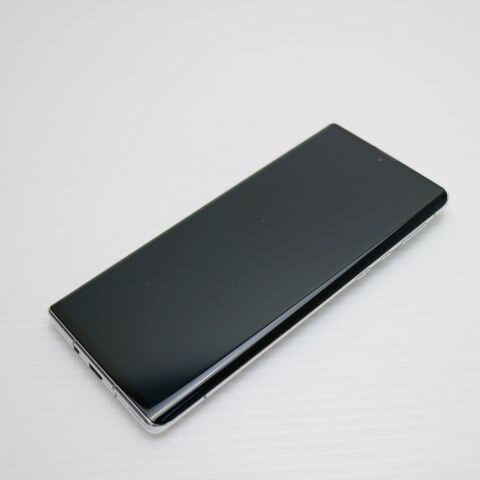 楽天市場】aquos r6(機能(SIMカード)SIMフリー 楽天市場】aquos r6(機能(SIMカード)SIMフリー