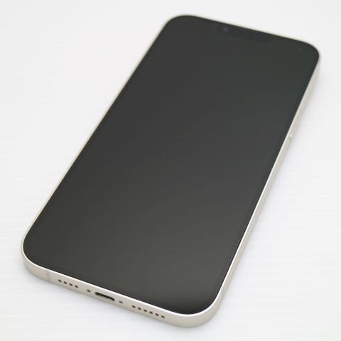 【中古】安心保証 超美品 SIMフリー iPhone14 Plus 256GB スターライト スマホ 中古土日祝発送 【中古】安心保証 超美品 SIMフリー iPhone14 Plus 256GB スターライト スマホ 中古土日祝発送