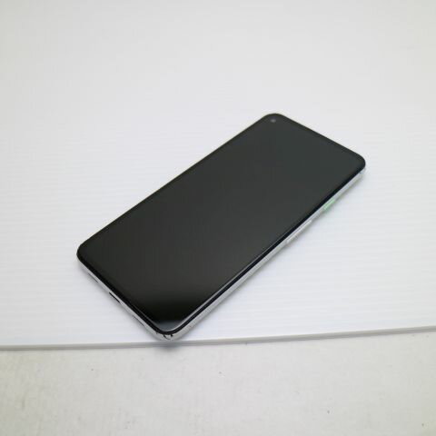 楽天市場】pixel 4a 5g 中古の通販 楽天市場】pixel 4a 5g 中古の通販