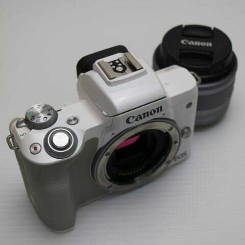 楽天市場】eos kiss m ef-m15-45 is stm レンズキット 楽天市場】eos kiss m ef-m15-45 is stm レンズキット