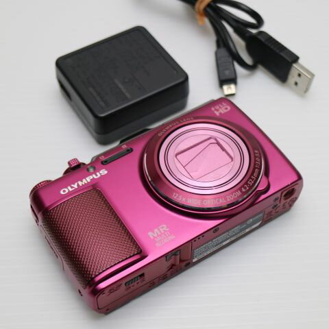 楽天市場】OLYMPUS SH-25MRの通販 楽天市場】OLYMPUS SH-25MRの通販