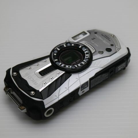 楽天市場】ricoh wg 40 w(デジタルカメラ|カメラ・ビデオ 楽天市場】ricoh wg 40 w(デジタルカメラ|カメラ・ビデオ