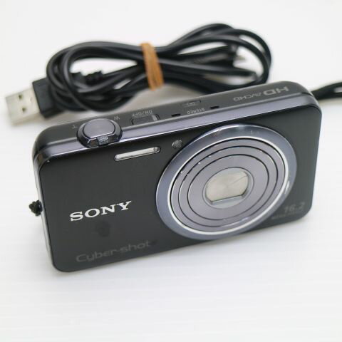 楽天市場】DSC-WX70(デジタルカメラ|カメラ・ビデオカメラ 楽天市場】DSC-WX70(デジタルカメラ|カメラ・ビデオカメラ