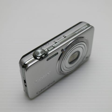 楽天市場】DSC-WX30の通販 楽天市場】DSC-WX30の通販