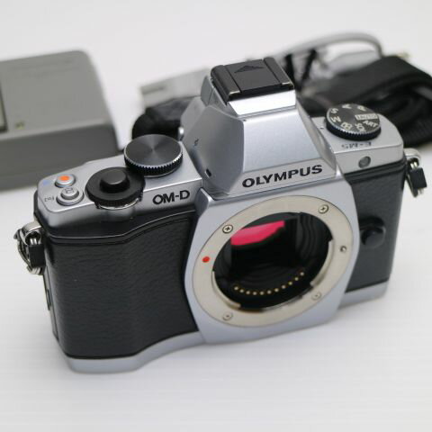 楽天市場】e-m5 中古の通販 楽天市場】e-m5 中古の通販