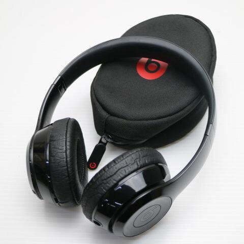 楽天市場】beats solo3 wireless ブラックの通販 楽天市場】beats solo3 wireless ブラックの通販