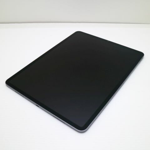 楽天市場】ipad pro 12.9インチ 第5世代 wi-fi スペースグレイの通販 楽天市場】ipad pro 12.9インチ 第5世代 wi-fi スペースグレイの通販