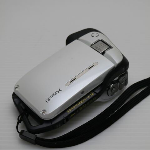 楽天市場】SANYO Xacti DMX-CA65の通販 楽天市場】SANYO Xacti DMX-CA65の通販
