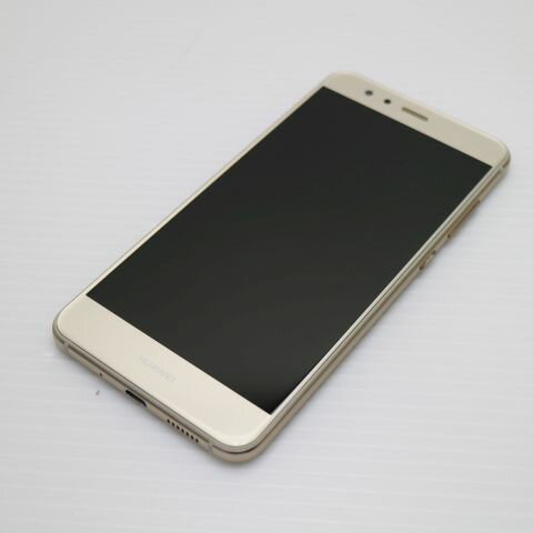 楽天市場】huawei p10(スマートフォン本体|スマートフォン 楽天市場】huawei p10(スマートフォン本体|スマートフォン