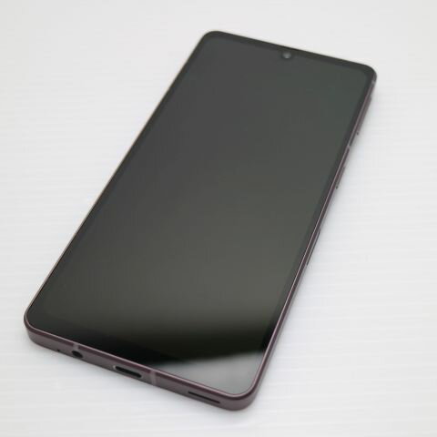 【中古】安心保証 美品 AQUOS sense7 plus A208SH ディープカッパー スマホ 中古土日祝発送 【中古】安心保証 美品 AQUOS sense7 plus A208SH ディープカッパー スマホ 中古土日祝発送