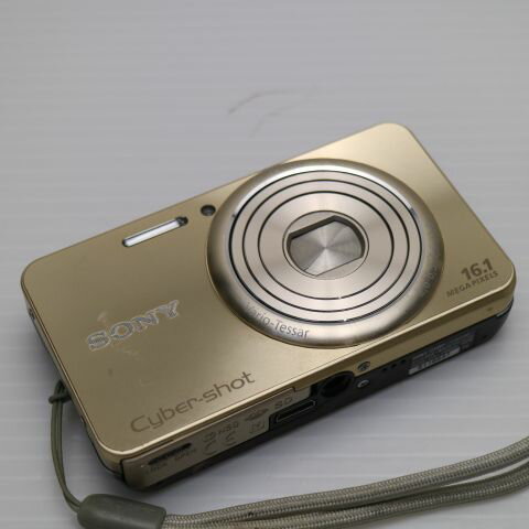 楽天市場】SONY Cyber-shot DSC-W570の通販 楽天市場】SONY Cyber-shot DSC-W570の通販