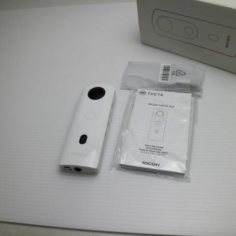 楽天市場】ricoh theta sc2 for businessの通販 楽天市場】ricoh theta sc2 for businessの通販