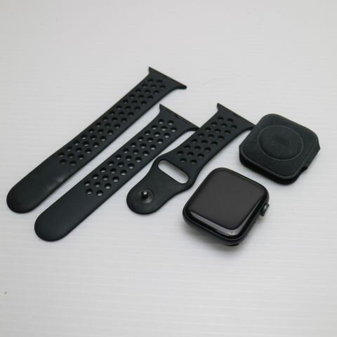 楽天市場】apple watch series 5 44mm gps+cellularモデルの通販 楽天市場】apple watch series 5 44mm gps+cellularモデルの通販