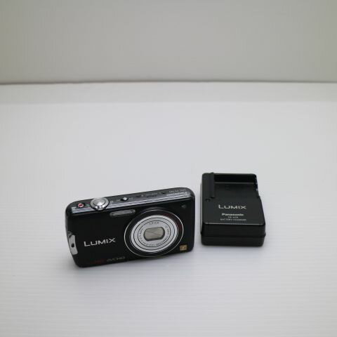 楽天市場】Panasonic LUMIX DMC-FX700の通販 楽天市場】Panasonic LUMIX DMC-FX700の通販