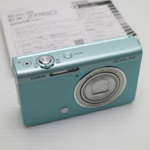 楽天市場】ex zr60の通販 楽天市場】ex zr60の通販