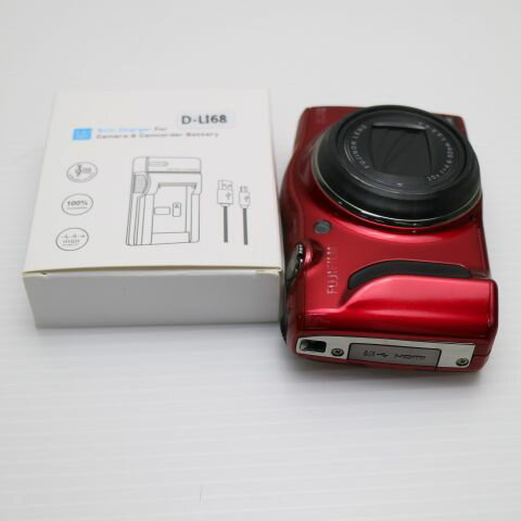 楽天市場】finepix f900exrの通販 楽天市場】finepix f900exrの通販