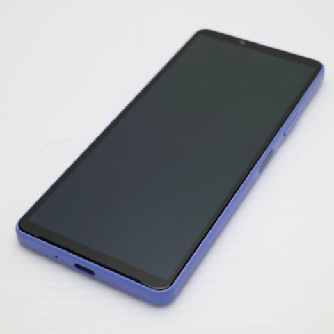 【中古】安心保証 新品同様 Xperia 10 IV SOG07 ラベンダー スマホ 白ロム 中古土日祝発送OK 【中古】安心保証 新品同様 Xperia 10 IV SOG07 ラベンダー スマホ 白ロム 中古土日祝発送OK